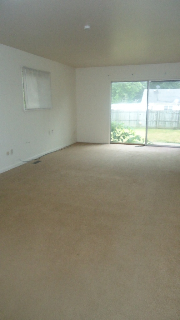 1632 Greencrest Ave, Unit 1634 in East Lansing, MI - Building Photo - Building Photo