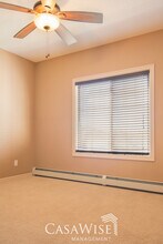 263-263 Macewan Rd in Edmonton, AB - Building Photo - Building Photo