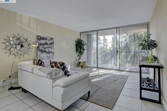 3909 Stevenson Blvd, Unit 408 in Fremont, CA - Building Photo - Building Photo