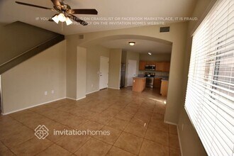 2839 S Benton Cir in Mesa, AZ - Building Photo - Building Photo