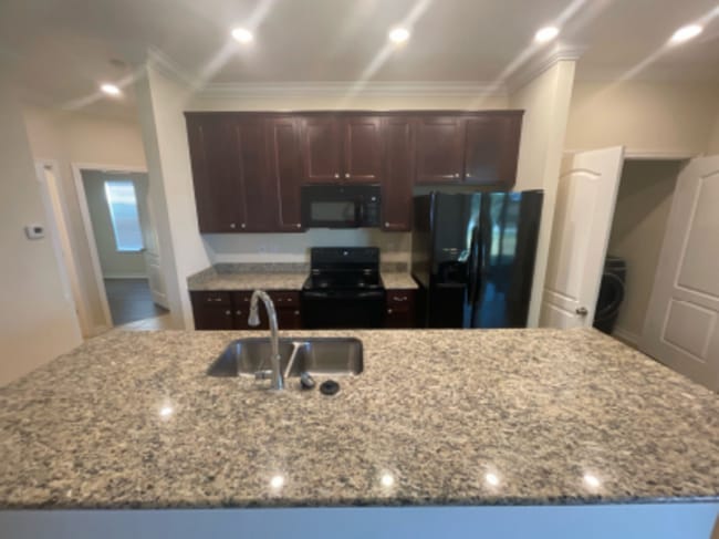 5003 Brickwood Rise Dr in Wimauma, FL - Building Photo - Building Photo