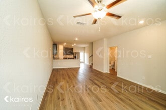 216 Capital Hl Vw in Liberty Hill, TX - Building Photo - Building Photo