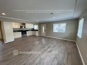 3924 W 104th St in Inglewood, CA - Building Photo - Building Photo