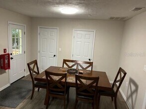 9650 US-441 in Belleview, FL - Building Photo - Building Photo