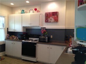 84 Canterbury Rd in Rochester, NY - Building Photo - Building Photo