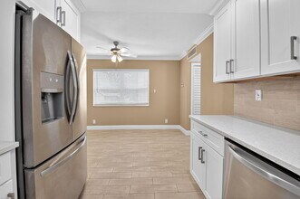 305 Capri G in Delray Beach, FL - Building Photo - Building Photo