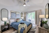 Kensington by the Vineyard Apartments in Euless, TX - Building Photo - Building Photo