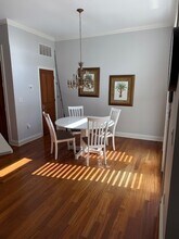 414 E Bay St in Jacksonville, FL - Foto de edificio - Building Photo