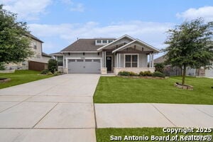 6595 Mason Vly