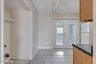 201 Calypso Ln in Lafayette, LA - Building Photo - Building Photo