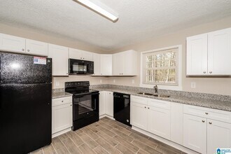 332 Tupelo Rd in Center Point, AL - Building Photo - Building Photo