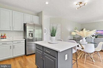 20 Puller Pl in Stafford, VA - Building Photo - Building Photo