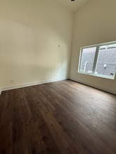 3133 Long Blvd in Nashville, TN - Foto de edificio - Building Photo