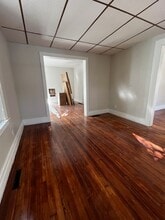 26 Forester St in Rochester, NY - Building Photo - Building Photo