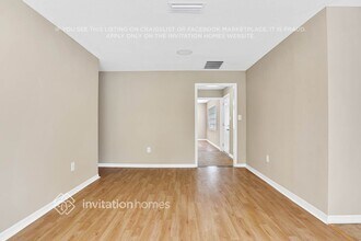 2800 Clearfield Ave in Orlando, FL - Building Photo - Building Photo
