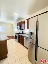 11845 Doty Ave in Hawthorne, CA - Building Photo - Building Photo