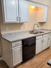 11130 N Stratford Dr in Oklahoma City, OK - Building Photo - Building Photo