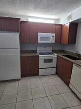 11441 NW 42nd St, Unit 11441 NW 42nd St in Coral Springs, FL - Building Photo - Building Photo