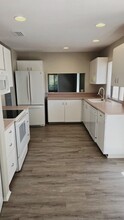 3617 Sun Eagle Ln in Bradenton, FL - Building Photo - Building Photo