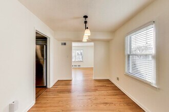 6814 10th Ave in Takoma Park, MD - Building Photo - Building Photo