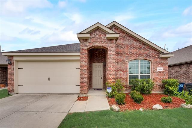 property at 1064 Churchill Dr