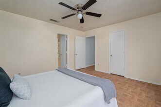 611 Dogwood Trail in McKinney, TX - Building Photo - Building Photo