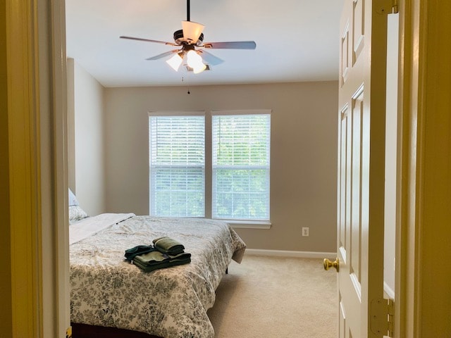 property at 1 Linton Hall, Bristow