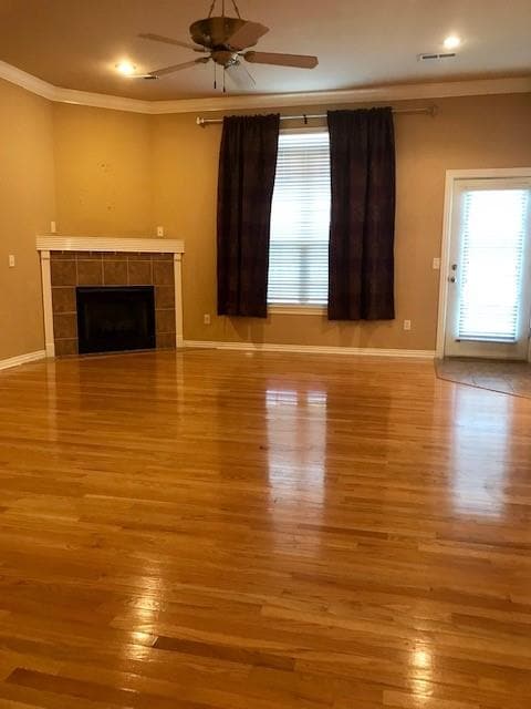 3908 SW Surrey Ave in Bentonville, AR - Building Photo - Building Photo