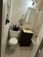 51 Hemenway St in Boston, MA - Building Photo - Building Photo