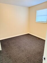 1151 Alexander St, Unit 1151 in Statesville, NC - Building Photo - Building Photo