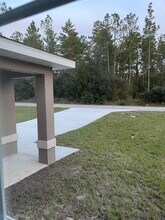 22531 SW Nautilus Blvd in Dunnellon, FL - Building Photo - Building Photo