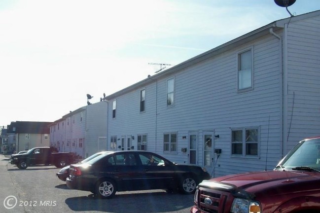 50 York Rd in Taneytown, MD - Building Photo - Building Photo