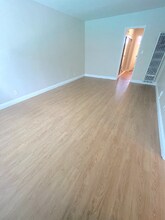 2115 Placentia Ave in Costa Mesa, CA - Building Photo - Building Photo