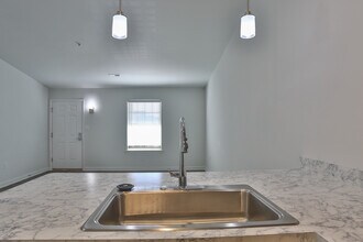 Cypress Run in Columbia, SC - Building Photo - Building Photo