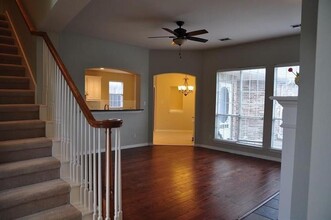 4129 Elk Springs Trail in Richardson, TX - Building Photo - Building Photo