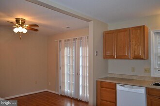 619 4th St in Culpeper, VA - Building Photo - Building Photo