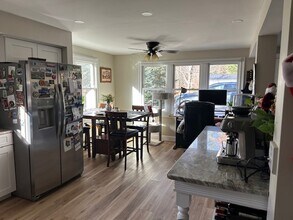 6 Partridge Dr, Unit 6B in Wolfeboro, NH - Building Photo - Building Photo