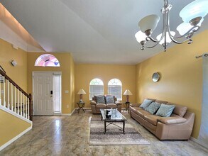 4120 Sophia Blvd in Winter Haven, FL - Building Photo - Building Photo