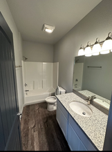 3431 N Carefree Cir-Unit -101 in Colorado Springs, CO - Building Photo - Building Photo