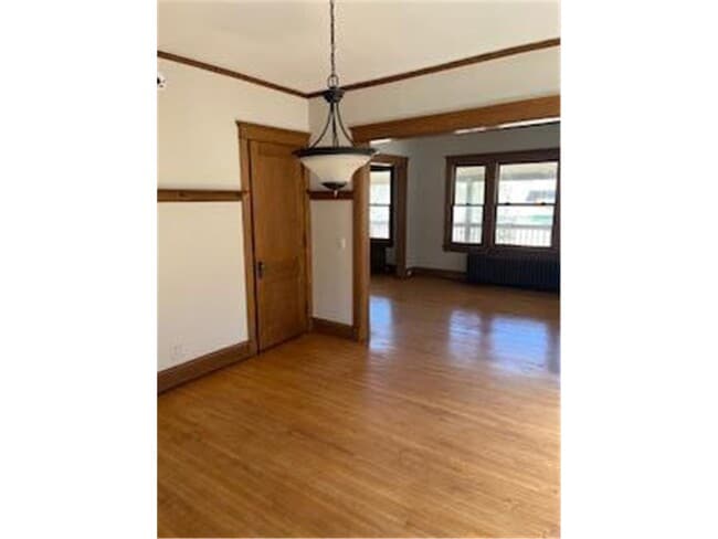 3116 Oakland Ave in Minneapolis, MN - Building Photo - Building Photo