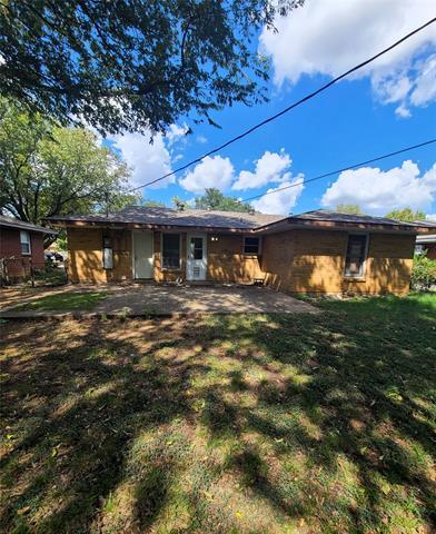 6414 Onyx Dr N in North Richland Hills, TX - Building Photo - Building Photo