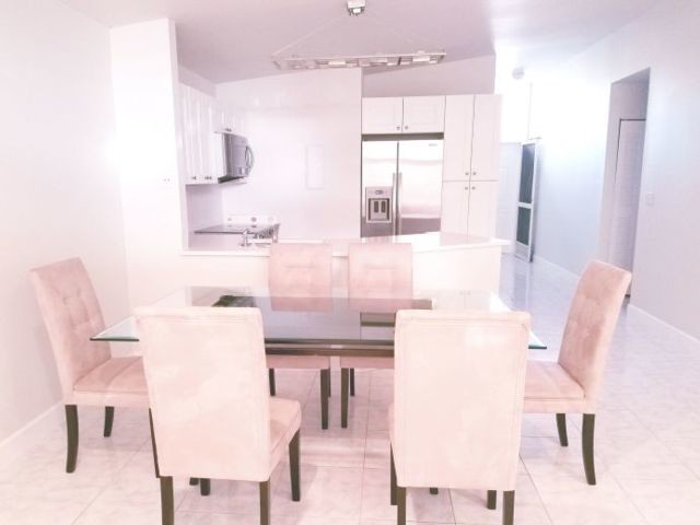 11745 Timbers Way in Boca Raton, FL - Building Photo