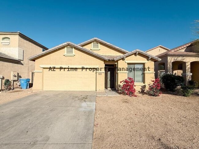 6919 S 37th Glen in Phoenix, AZ - Building Photo - Building Photo