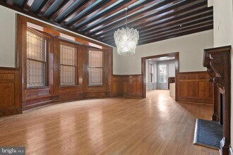 812 Park Ave in Baltimore, MD - Building Photo - Building Photo