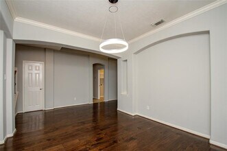 6411 Hope Wood Mills Dr in Katy, TX - Building Photo - Building Photo