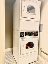 151 Tremont St, Unit 23B in Boston, MA - Building Photo - Building Photo