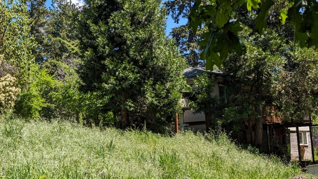 3274 Highland Ave in Grants Pass, OR - Building Photo - Building Photo
