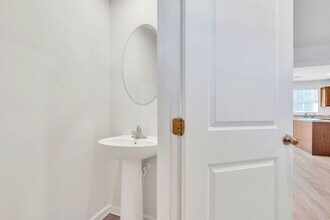 31 Tidworth Dr in Greer, SC - Building Photo - Building Photo