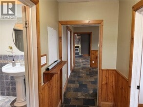 1817 Regional Rd 97 in Hamilton, ON - Building Photo - Building Photo