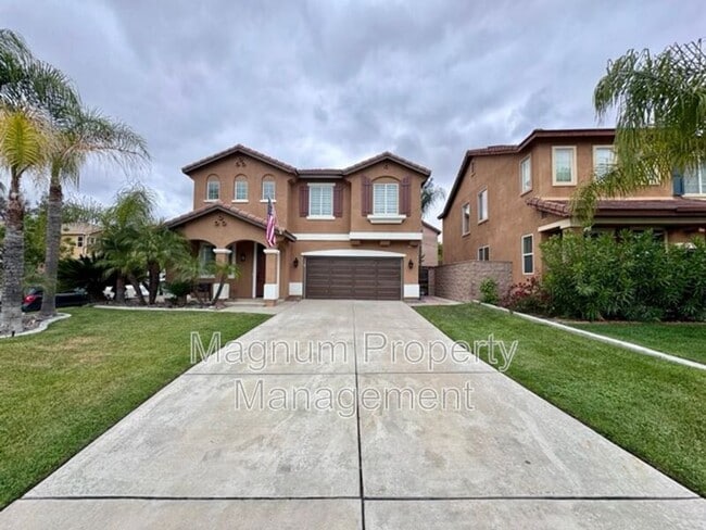 property at 31536 Whitedove Ln
